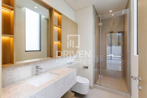 Villa Dubai Hills Estatejā, AAE 5 istabas, 649.02 m2 Nr. 745055 - attēls 23