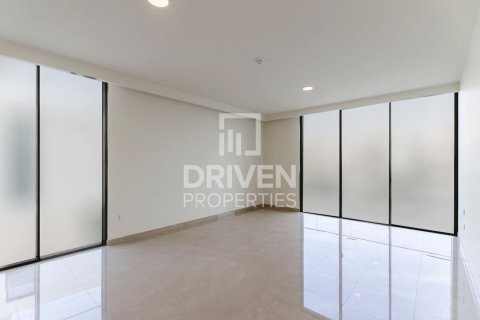 Villa Dubai Hills Estatejā, AAE 5 istabas, 649.02 m2 Nr. 745055 - attēls 15