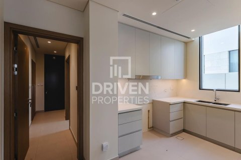 Villa Dubai Hills Estatejā, AAE 5 istabas, 649.02 m2 Nr. 745055 - attēls 8