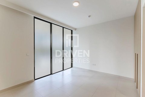 Villa Dubai Hills Estatejā, AAE 5 istabas, 649.02 m2 Nr. 745055 - attēls 9