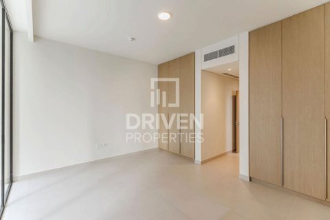 Villa Dubai Hills Estatejā, AAE 5 istabas, 649.02 m2 Nr. 745055 - attēls 12