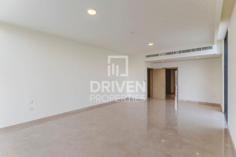 Villa Dubai Hills Estatejā, AAE 5 istabas, 649.02 m2 Nr. 745055 - attēls 16