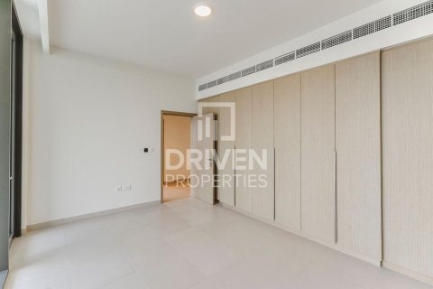 Villa Dubai Hills Estatejā, AAE 5 istabas, 649.02 m2 Nr. 745055 - attēls 14