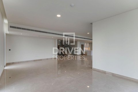 Villa Dubai Hills Estatejā, AAE 5 istabas, 649.02 m2 Nr. 745055 - attēls 4