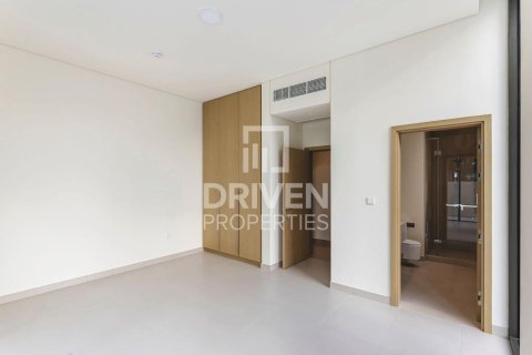 Villa Dubai Hills Estatejā, AAE 5 istabas, 649.02 m2 Nr. 745055 - attēls 18