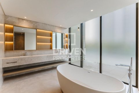 Villa Dubai Hills Estatejā, AAE 5 istabas, 649.02 m2 Nr. 745055 - attēls 20