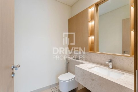 Villa Dubai Hills Estatejā, AAE 5 istabas, 649.02 m2 Nr. 745055 - attēls 21