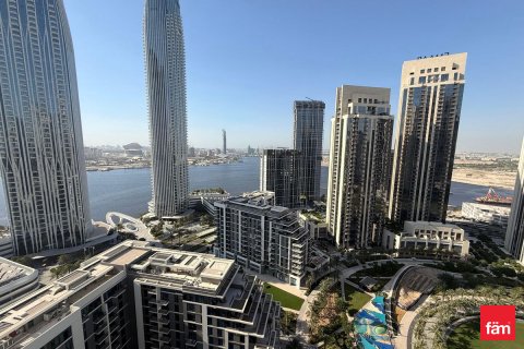 Dubai, UAE의 임대용 아파트 침실 2개, 104.7제곱미터 번호 719008 - 사진 11