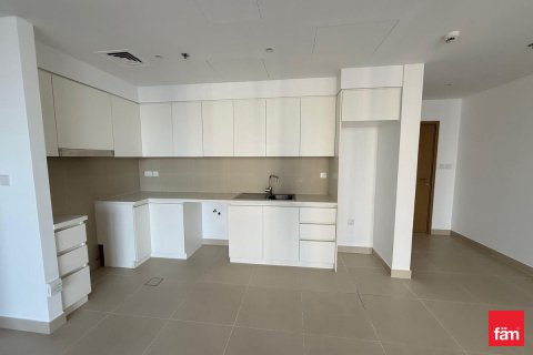 Dubai, UAE의 임대용 아파트 침실 2개, 104.7제곱미터 번호 719008 - 사진 4