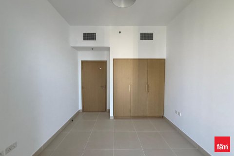Dubai, UAE의 임대용 아파트 침실 2개, 104.7제곱미터 번호 719008 - 사진 6