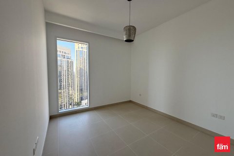 Dubai, UAE의 임대용 아파트 침실 2개, 104.7제곱미터 번호 719008 - 사진 9
