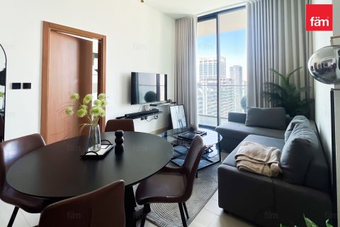 Apartman u gradu Dubai, UAE 1 spavaća soba, 60 m2 Br. 719011