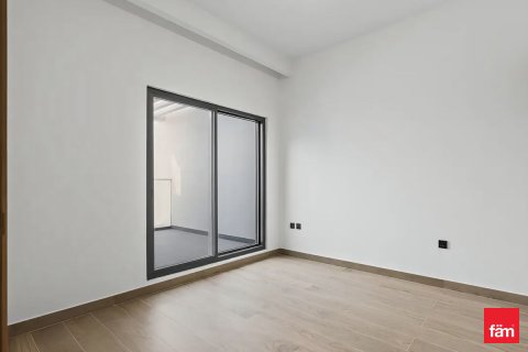 Casa urbana para arrendamento em Dubai, EAU 3 quartos, 144 m2 № 719007 - foto 8