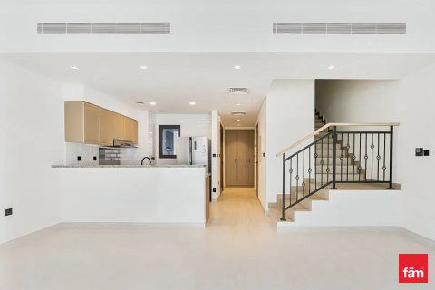 Townhouse i Dubai, UAE 3 soveværelser, 144 kvm № 719007