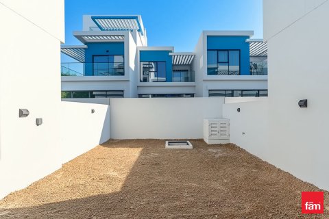Casa urbana para arrendamento em Dubai, EAU 3 quartos, 144 m2 № 719007 - foto 7