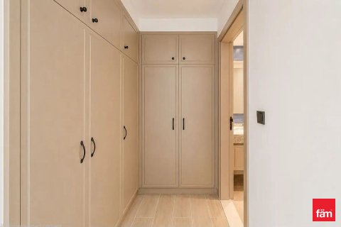 Casa urbana para arrendamento em Dubai, EAU 3 quartos, 144 m2 № 719007 - foto 9