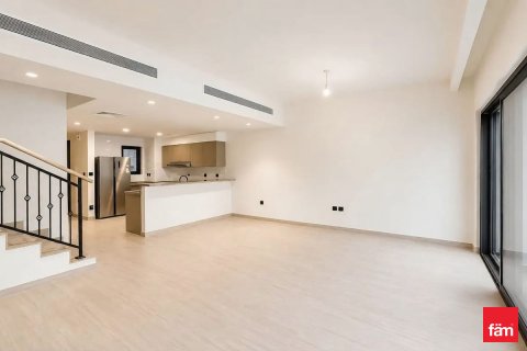 Casa urbana para arrendamento em Dubai, EAU 3 quartos, 144 m2 № 719007 - foto 2