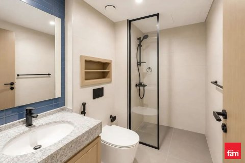 Casa urbana para arrendamento em Dubai, EAU 3 quartos, 144 m2 № 719007 - foto 15