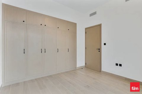 Casa urbana para arrendamento em Dubai, EAU 3 quartos, 144 m2 № 719007 - foto 4