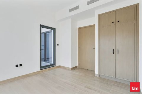 Casa urbana para arrendamento em Dubai, EAU 3 quartos, 144 m2 № 719007 - foto 10