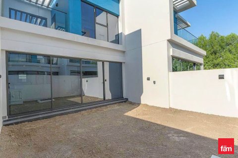 Casa urbana para arrendamento em Dubai, EAU 3 quartos, 144 m2 № 719007 - foto 12