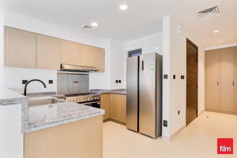 Casa urbana para arrendamento em Dubai, EAU 3 quartos, 144 m2 № 719007 - foto 3