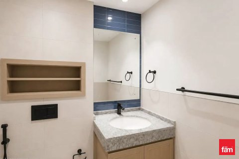 Casa urbana para arrendamento em Dubai, EAU 3 quartos, 144 m2 № 719007 - foto 5