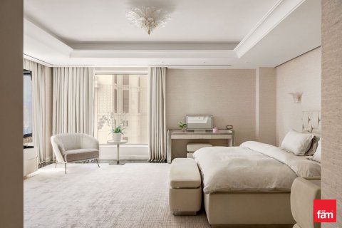 Penthouse lakás itt: Dubai, EAE, 6 hálószoba, 523.7 m², azonosító: 719010 - fénykép 9