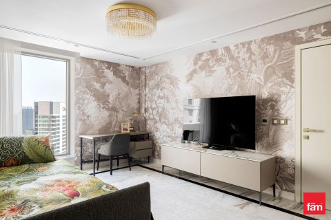 Penthouse lakás itt: Dubai, EAE, 6 hálószoba, 523.7 m², azonosító: 719010 - fénykép 16