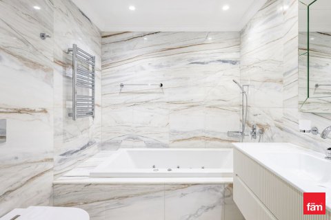 Penthouse lakás itt: Dubai, EAE, 6 hálószoba, 523.7 m², azonosító: 719010 - fénykép 28