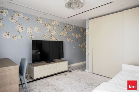 Penthouse lakás itt: Dubai, EAE, 6 hálószoba, 523.7 m², azonosító: 719010 - fénykép 27