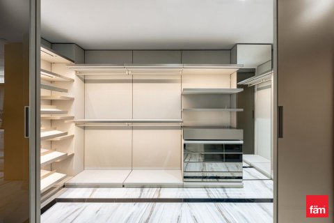 Penthouse lakás itt: Dubai, EAE, 6 hálószoba, 523.7 m², azonosító: 719010 - fénykép 11