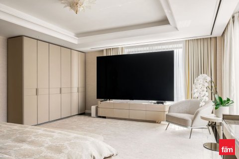 Penthouse lakás itt: Dubai, EAE, 6 hálószoba, 523.7 m², azonosító: 719010 - fénykép 10