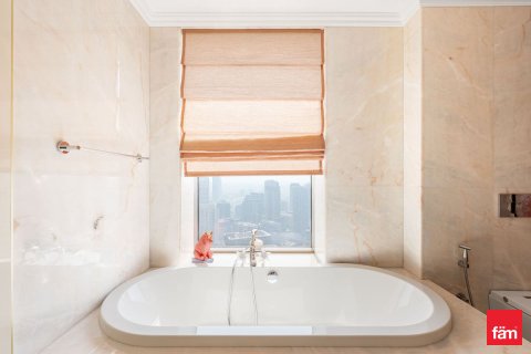 Penthouse lakás itt: Dubai, EAE, 6 hálószoba, 523.7 m², azonosító: 719010 - fénykép 13