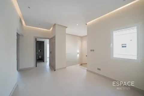 Villa sa Meadows, Dubai, UAE 5 silid-tulugan, 320 sq.m. № 738437 - larawan 10