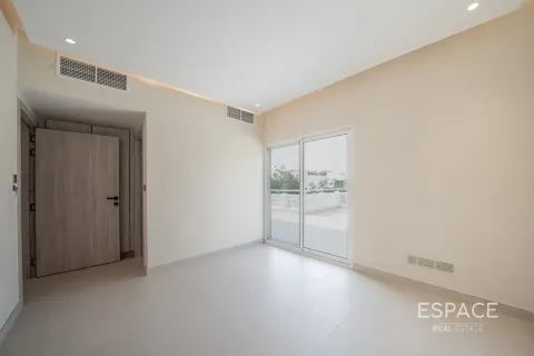 Villa sa Meadows, Dubai, UAE 5 silid-tulugan, 320 sq.m. № 738437 - larawan 15