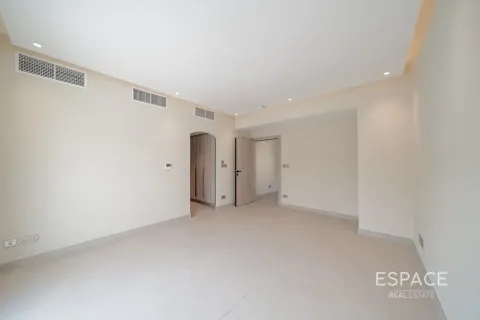 Villa sa Meadows, Dubai, UAE 5 silid-tulugan, 320 sq.m. № 738437 - larawan 12