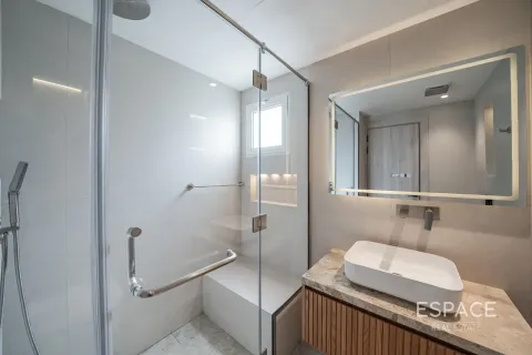 Villa sa Meadows, Dubai, UAE 5 silid-tulugan, 320 sq.m. № 738437 - larawan 17