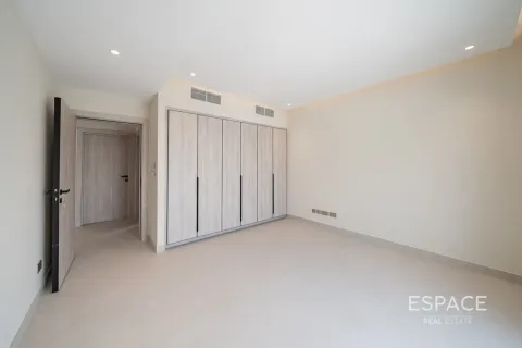 Villa sa Meadows, Dubai, UAE 5 silid-tulugan, 320 sq.m. № 738437 - larawan 16