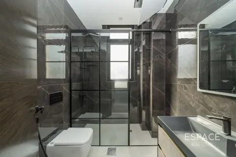 Villa te huur in Al Furjan, Dubai, VAE 5 slaapkamers, 446 vr.m., nr 738441 - foto 10