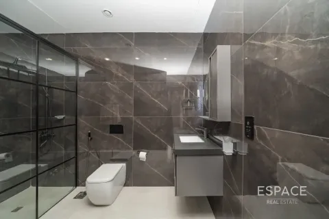 Villa te huur in Al Furjan, Dubai, VAE 5 slaapkamers, 446 vr.m., nr 738441 - foto 13