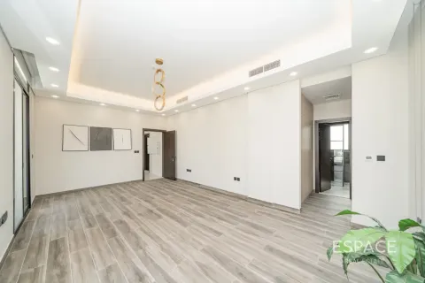 Villa te huur in Al Furjan, Dubai, VAE 5 slaapkamers, 446 vr.m., nr 738441 - foto 9