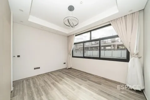 Villa te huur in Al Furjan, Dubai, VAE 5 slaapkamers, 446 vr.m., nr 738441 - foto 12
