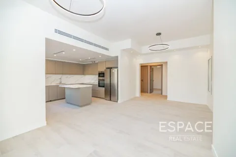Villa The Springs, Dubaijā, AAE 3 istabas, 209 m2 Nr. 738440 - attēls 3