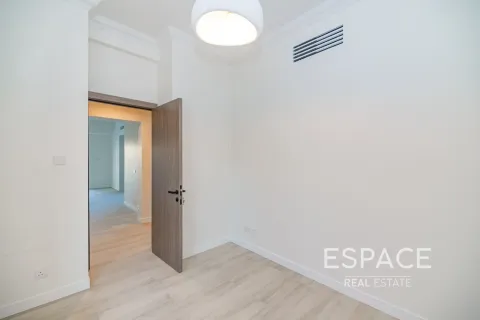 Villa The Springs, Dubaijā, AAE 3 istabas, 209 m2 Nr. 738440 - attēls 10