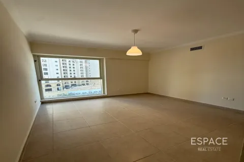 Byt v Dubai Marina, SAE 1 ložnice, 88 m² Č.: 738435 - fotografie 11