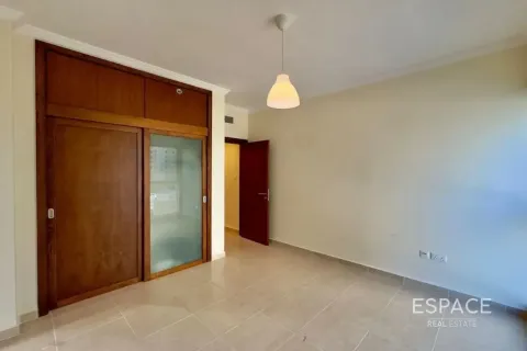 Byt v Dubai Marina, SAE 1 ložnice, 88 m² Č.: 738435 - fotografie 7