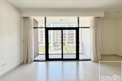 阿联酋 Dubai Dubai Hills Estate 公寓  3 卧, 126.26 平方米 , 编号 747809