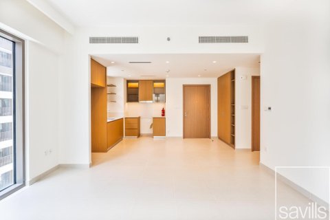 Apartment in Dubai Creek Harbour (The Lagoons), Dubai, UAE 2 bedrooms, 97.83 sq.m. № 747811