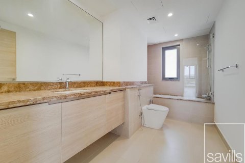 Villa in Dubai Hills Estate, Dubai, UAE 4 bedrooms, 450.12 sq.m. № 747810 - photo 9